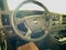 2009 Chevrolet Express 2500 Work Van Cargo