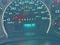 2009 Chevrolet Express 2500 Work Van Cargo