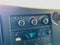 2009 Chevrolet Express 2500 Work Van Cargo