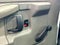 2009 Chevrolet Express 2500 Work Van Cargo