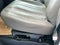 2009 Chevrolet Express 2500 Work Van Cargo