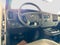 2009 Chevrolet Express 2500 Work Van Cargo