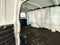 2009 Chevrolet Express 2500 Work Van Cargo