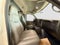 2009 Chevrolet Express 2500 Work Van Cargo