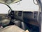 2009 Chevrolet Express 2500 Work Van Cargo