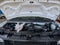 2009 Chevrolet Express 2500 Work Van Cargo