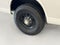 2009 Chevrolet Express 2500 Work Van Cargo