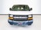 2009 Chevrolet Express 2500 Work Van Cargo
