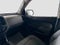 2019 Chevrolet Colorado Work Truck