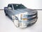 2017 Chevrolet Silverado 1500 LT LT1