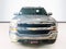 2017 Chevrolet Silverado 1500 LT LT1