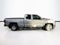 2017 Chevrolet Silverado 1500 LT LT1