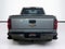 2017 Chevrolet Silverado 1500 LT LT1