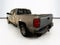 2017 Chevrolet Silverado 1500 LT LT1