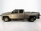 2017 Chevrolet Silverado 1500 LT LT1