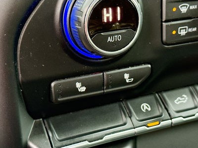 2021 Chevrolet Silverado 1500 LT LT1