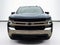 2021 Chevrolet Silverado 1500 LT LT1