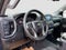 2021 Chevrolet Silverado 1500 LT LT1