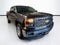 2014 Chevrolet Silverado 1500 LT LT1