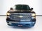 2014 Chevrolet Silverado 1500 LT LT1
