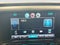 2016 Chevrolet Silverado 1500 LT LT1