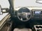 2016 Chevrolet Silverado 1500 LT LT1