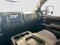 2016 Chevrolet Silverado 1500 LT LT1