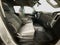 2016 Chevrolet Silverado 1500 LT LT1