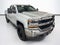 2016 Chevrolet Silverado 1500 LT LT1