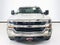 2016 Chevrolet Silverado 1500 LT LT1