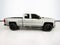 2016 Chevrolet Silverado 1500 LT LT1