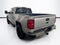 2016 Chevrolet Silverado 1500 LT LT1