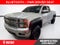 2015 Chevrolet Silverado 1500 LT LT1