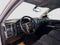 2015 Chevrolet Silverado 1500 LT LT1