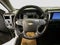 2015 Chevrolet Silverado 1500 LT LT1