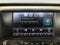 2015 Chevrolet Silverado 1500 LT LT1