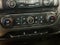2015 Chevrolet Silverado 1500 LT LT1