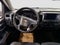 2015 Chevrolet Silverado 1500 LT LT1
