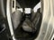 2015 Chevrolet Silverado 1500 LT LT1