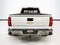 2015 Chevrolet Silverado 1500 LT LT1