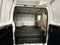 2025 Chevrolet Express 2500 Work Van Cargo