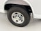 2025 Chevrolet Express 2500 Work Van Cargo