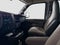 2025 Chevrolet Express 3500 Work Van Cargo