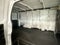 2025 Chevrolet Express 3500 Work Van Cargo