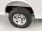 2025 Chevrolet Express 3500 Work Van Cargo