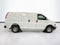 2025 Chevrolet Express 3500 Work Van Cargo