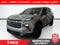 2026 Chevrolet Traverse LT 2LT