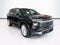 2026 Chevrolet Traverse LT 2LT