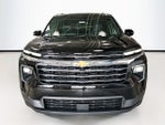 2026 Chevrolet Traverse LT 2LT