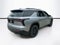 2026 Chevrolet Traverse LT 2LT